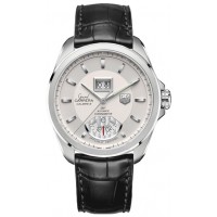 Tag Heuer Grand Carrera WAV5112-FC6225